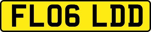 FL06LDD