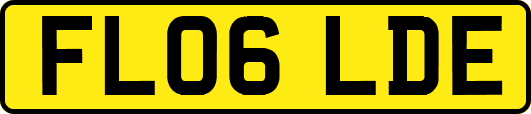 FL06LDE