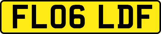 FL06LDF