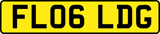 FL06LDG