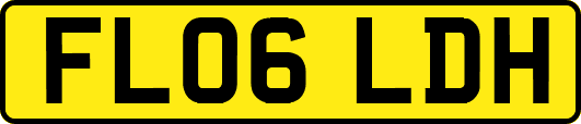 FL06LDH