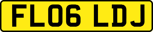FL06LDJ