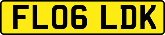 FL06LDK