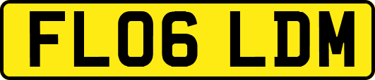 FL06LDM
