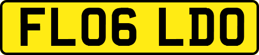 FL06LDO