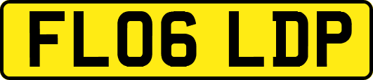 FL06LDP
