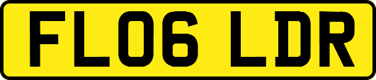 FL06LDR