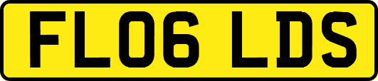 FL06LDS
