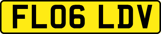 FL06LDV