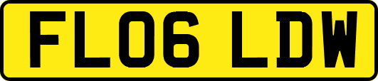 FL06LDW