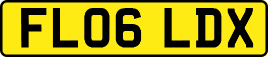 FL06LDX