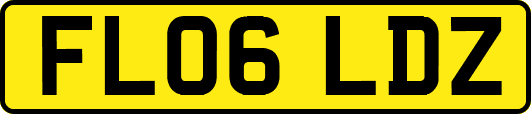 FL06LDZ
