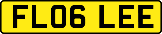 FL06LEE