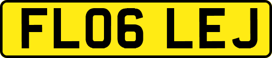 FL06LEJ