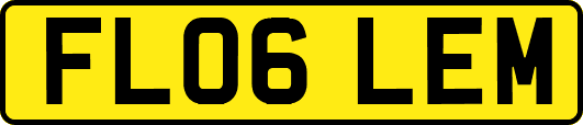 FL06LEM