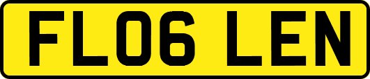 FL06LEN