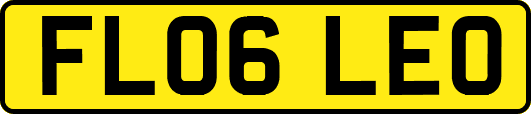 FL06LEO