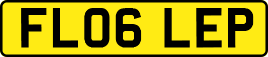 FL06LEP