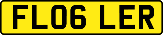 FL06LER