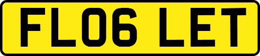 FL06LET