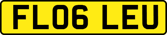 FL06LEU