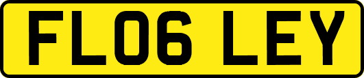 FL06LEY