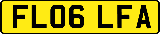 FL06LFA
