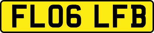 FL06LFB