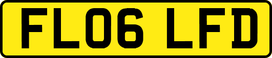 FL06LFD