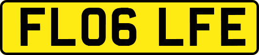 FL06LFE