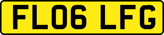 FL06LFG