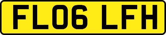 FL06LFH