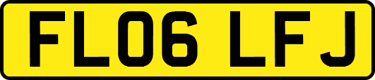 FL06LFJ