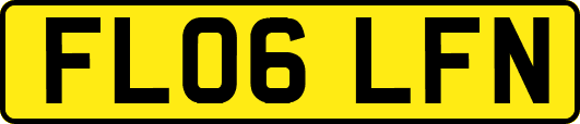 FL06LFN