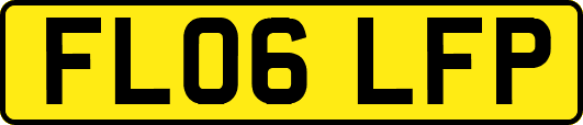 FL06LFP