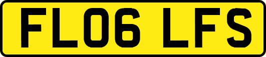 FL06LFS