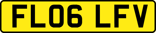FL06LFV