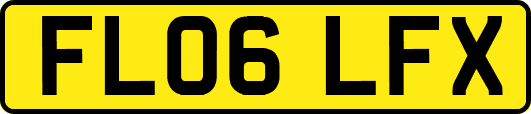 FL06LFX