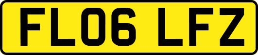 FL06LFZ