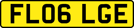 FL06LGE