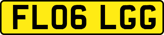 FL06LGG