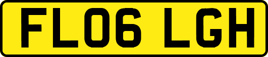 FL06LGH