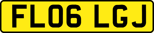 FL06LGJ