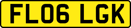 FL06LGK