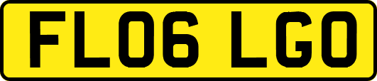 FL06LGO