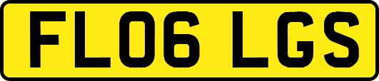 FL06LGS