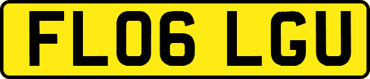 FL06LGU