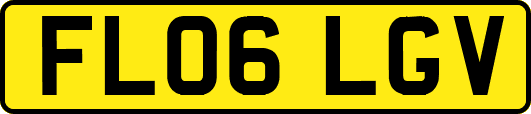 FL06LGV