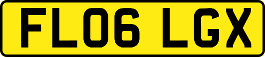 FL06LGX
