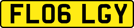 FL06LGY